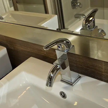 Farandole Les Deux Alpes