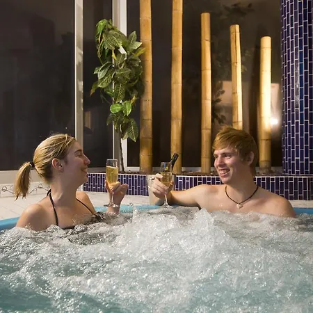 Farandole Les Deux Alpes