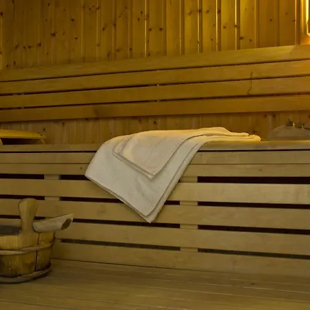 Farandole 3* Les Deux Alpes