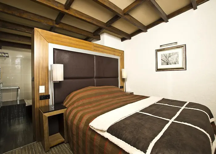 Farandole Les Deux Alpes