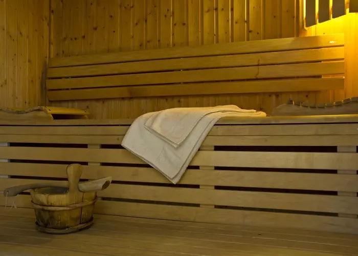 Farandole 3* Les Deux Alpes