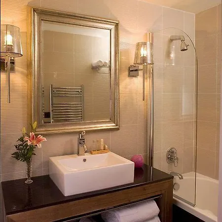 Farandole Hotel 3*