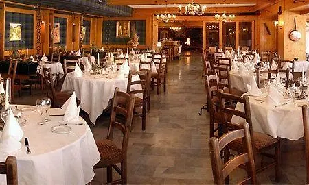 Farandole Hotel