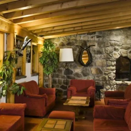 Farandole 3* Les Deux Alpes