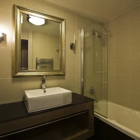 Hotel Farandole Les Deux Alpes