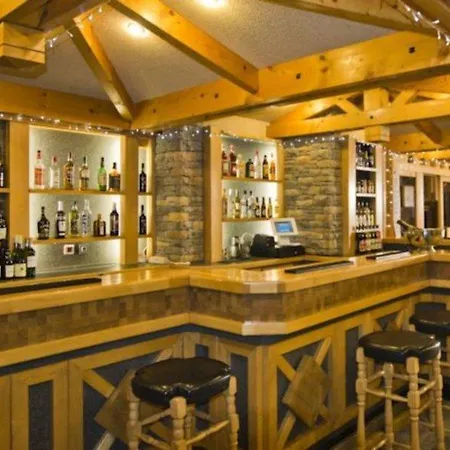 Farandole Hotel