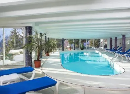 Farandole Hotel