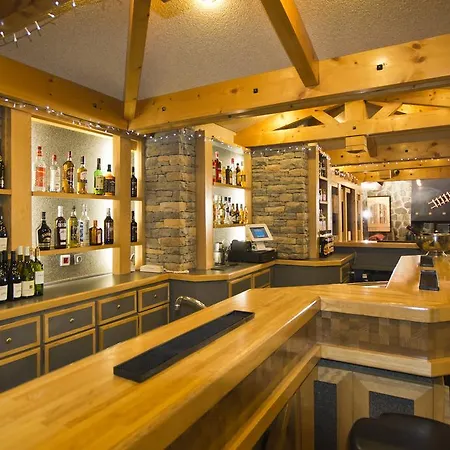 Farandole Hotel