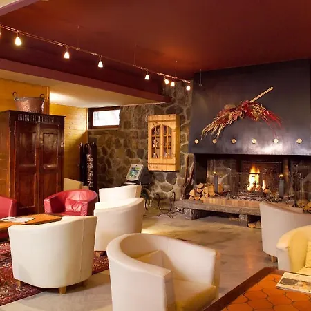 Farandole Hotel