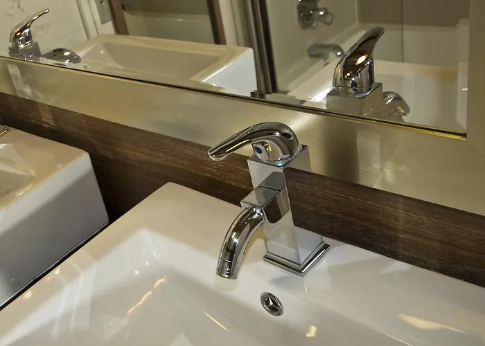 Farandole Les Deux Alpes