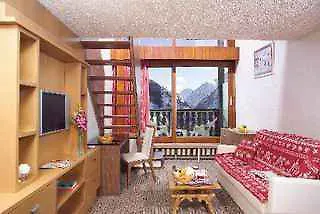 Farandole Les Deux Alpes